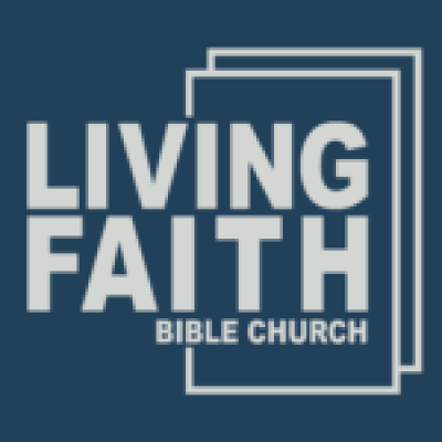 Living Faith Bible Church
